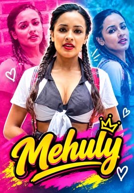 Mehuly
